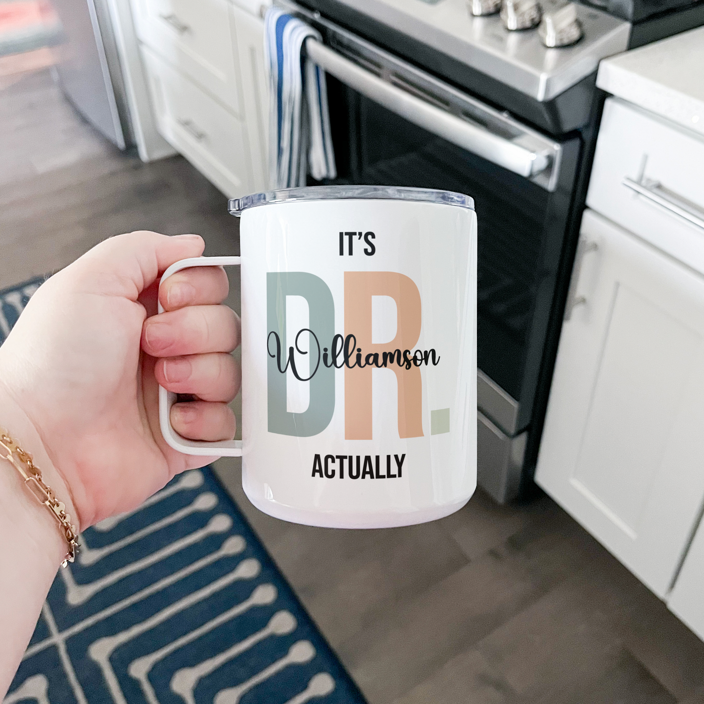 11223_Insulated_Mug_Lifestyle_LH_Kitchen_Mockup.png